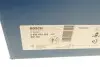 Диск тормозной BOSCH 0 986 479 285 (фото 5)