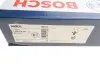 Диск тормозной BOSCH 0986479287 (фото 7)