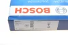 Тормозной диск BOSCH 0 986 479 291 (фото 7)
