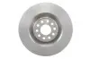 Тормозной диск BOSCH 0986479302 (фото 1)
