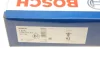 Диск тормозной TOYOTA LAND CRUISER 3.0-4.0 03 - передн. (выр-во) BOSCH 0 986 479 304 (фото 7)