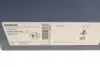 Диск тормозной BOSCH 0986479320 (фото 7)