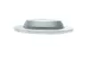 Диск тормозной BOSCH 0 986 479 330 (фото 3)