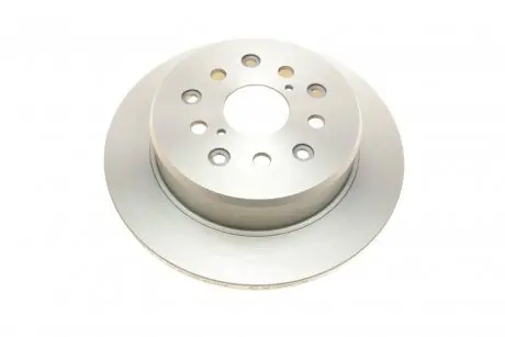 Диск тормозной BOSCH 0 986 479 339
