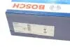 Диск тормозной BOSCH 0986479340 (фото 8)