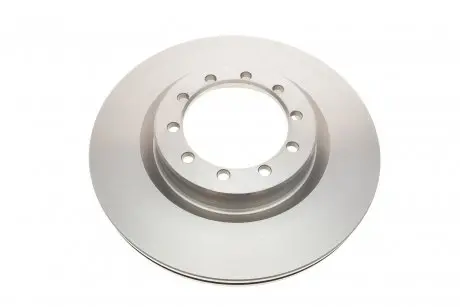 Диск гальмівний BOSCH 0 986 479 343