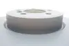Тормозной диск BOSCH 0986479348 (фото 4)