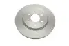 Диск тормозной NISSAN Navara/Pathefinder F &quot;05&gt;&gt; BOSCH 0 986 479 356 (фото 7)