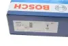 Диск тормозной NISSAN Navara/Pathefinder F &quot;05&gt;&gt; BOSCH 0 986 479 356 (фото 8)