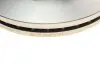 Диск тормозной BOSCH 0 986 479 359 (фото 3)
