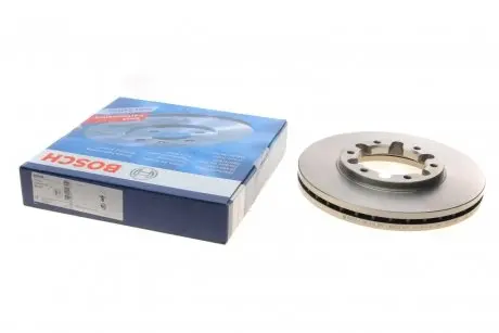 Диск тормозной BOSCH 0 986 479 359