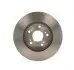 Тормозной диск BOSCH 0986479365 (фото 1)