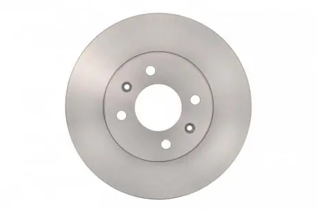 Диск гальмівний Hyundai Accent/Kia Rio 11 - передн. BOSCH 0 986 479 367