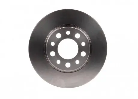 Тормозной диск BOSCH 0986479378