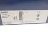 Тормозной диск BOSCH 0 986 479 386 (фото 5)