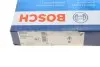 Диск тормозной (задний) Ford Transit 2.2-3.2 D 2.3 i 06-14 (280х16)(полный) BOSCH 0 986 479 390 (фото 7)