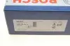 Диск тормозной BOSCH 0986479398 (фото 10)