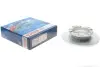 Диск тормозной с ABS FORD Transit &#039;&#039;R &#039;&#039;06&gt;&gt; BOSCH 0 986 479 401 (фото 1)
