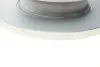 Диск тормозной с ABS FORD Transit &#039;&#039;R &#039;&#039;06&gt;&gt; BOSCH 0 986 479 401 (фото 5)