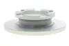 Диск тормозной с ABS FORD Transit &#039;&#039;R &#039;&#039;06&gt;&gt; BOSCH 0 986 479 401 (фото 6)