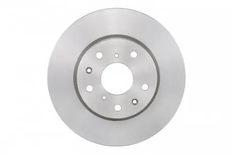 Тормозной диск BOSCH 0986479403