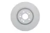 Тормозной диск BOSCH 0986479405 (фото 1)