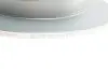 Диск тормозной MB C-CLASS(W204) 07-, C-CLASS SW/ESTATE (S204) 07- задн. (выр-во) BOSCH 0 986 479 409 (фото 4)