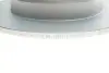 Диск тормозной MB C-CLASS(W204) 07-, C-CLASS SW/ESTATE (S204) 07- задн. (выр-во) BOSCH 0 986 479 409 (фото 5)