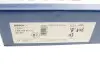 Диск тормозной MB W221 S350 S320CDI F BOSCH 0 986 479 413 (фото 6)