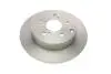 Диск тормозной BOSCH 0 986 479 419 (фото 6)