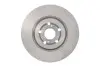 Тормозной диск BOSCH 0986479423 (фото 1)
