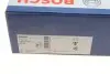 Диск тормозной TOYOTA RAV 4 III (XA3) 2.4 VVTI, 4WD 05 – передн. (выр-во) BOSCH 0 986 479 428 (фото 8)