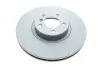 Диск тормозной BMW X5/X6 F &quot;07&gt;&gt; BOSCH 0 986 479 436 (фото 5)