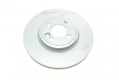 Диск гальмівний BOSCH 0986479438