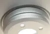 Диск тормозной BOSCH 0986479439 (фото 3)