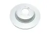 Диск тормозной BOSCH 0986479439 (фото 7)