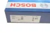 Диск тормозной BOSCH 0986479439 (фото 8)