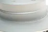 Диск гальмівний BMW X5 BOSCH 0986479442 (фото 5)