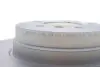 Диск тормозной BOSCH 0 986 479 443 (фото 4)