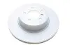 Диск тормозной BOSCH 0 986 479 443 (фото 7)