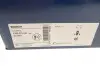 Диск тормозной BOSCH 0986479446 (фото 6)
