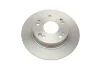 Фото 7 - диск тормозной HONDA CIVIC VII 1.3-2.2 06- задн. (выр-во) BOSCH 0 986 479 451 Диск тормозной HONDA CIVIC VII 1.3-2.2 06- задн. (выр-во) BOSCH 0 986 479 451 (фото 7)