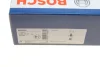Фото 8 - диск тормозной HONDA CIVIC VII 1.3-2.2 06- задн. (выр-во) BOSCH 0 986 479 451 Диск тормозной HONDA CIVIC VII 1.3-2.2 06- задн. (выр-во) BOSCH 0 986 479 451 (фото 8)