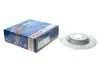 Диск тормозной BOSCH 0 986 479 458 (фото 1)