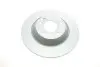 Диск тормозной BOSCH 0 986 479 458 (фото 7)