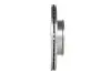 Тормозной диск BOSCH 0986479459 (фото 3)