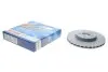 Тормозной диск BOSCH 0 986 479 467 (фото 1)