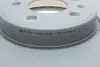 Тормозной диск BOSCH 0 986 479 467 (фото 4)