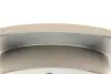 Диск тормозной BOSCH 0 986 479 484 (фото 4)