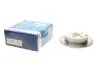 Диск тормозной BOSCH 0 986 479 532 (фото 1)